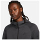 Nike Ανδρική ζακέτα Sportswear Tech Fleece Windrunner Full-Zip Hoodie
